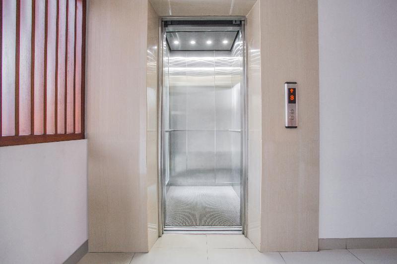 Grand Mirah Boutique Hotel Denpasar Esterno foto